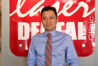 Dr. Ming Liu