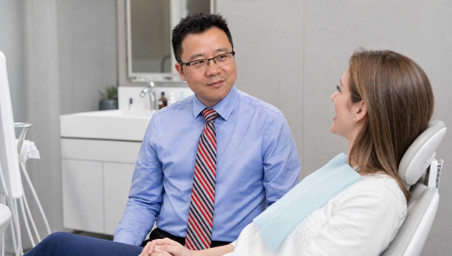 General Dentistry